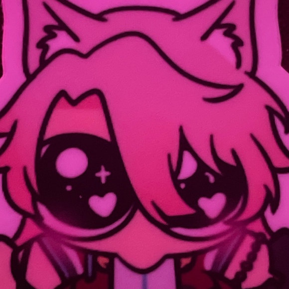 vanta_hex